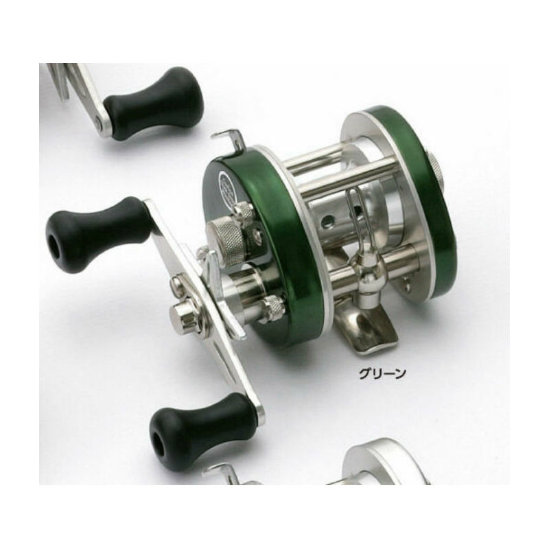 �X�~�X�@�v���b�K�[�@�`���[�j���O���f���@�O���[��