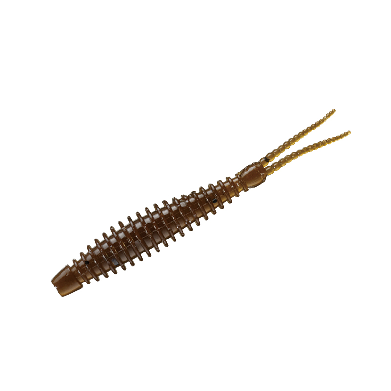 �y�l�R�|�X�Ώەi�z�X�~�X AR-W�s���e�[��3.25 �V�i������u���b�N�t���[�N04