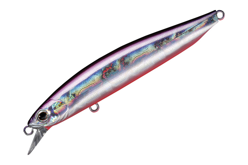 �y�󂠂�z�X�~�X �g���E�g�v���O �`�F���[�u���b�hSR90 MZPP�V�F�� 49�y���������z