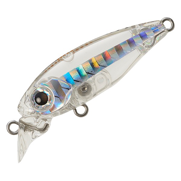 スミス ガンシップ 36F 13.スラッシュバンド: ソルトルアー｜釣具の