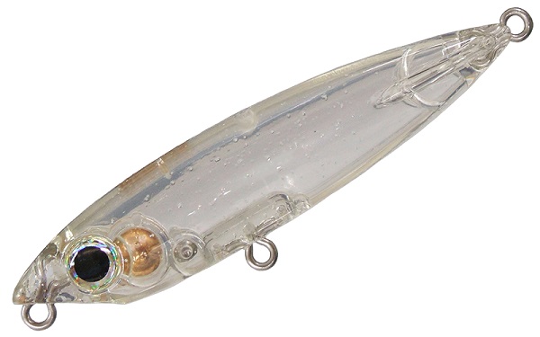 �X�~�X�@���o�y���}�O�i���@�g�f�f�@�O�S