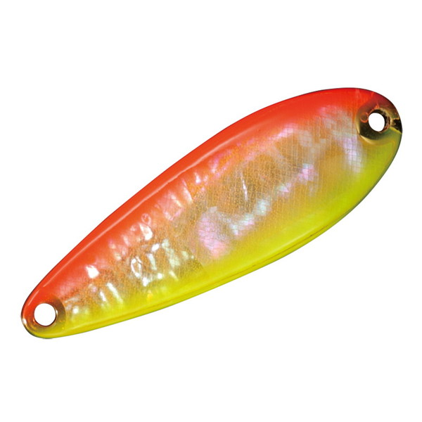 �X�~�X �X�v�[�� �s���A �V�F��II 3.5g YO/G 15�y���������z