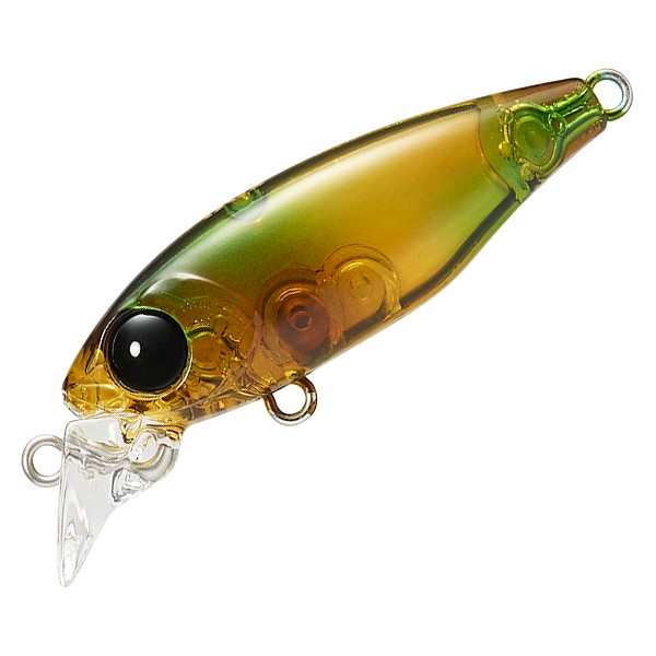 限定値下げ！計36点ソルトルアーその他まとめ売り！ スミス ガンシップ 36SS 12.クリアーカモ: ソルトルアー｜釣具の通販