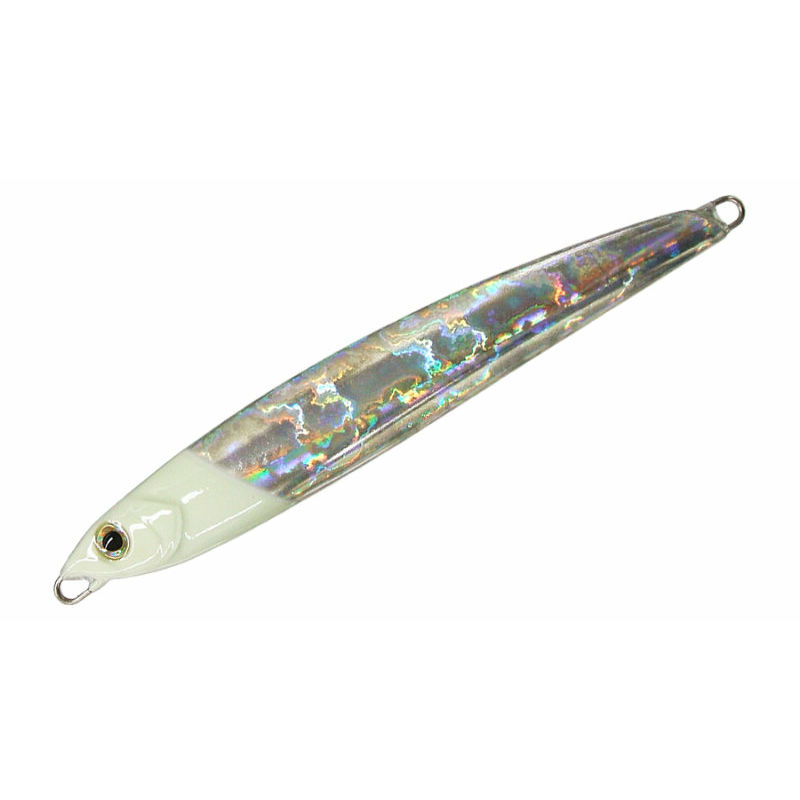 �X�~�X�@���W���[���@�Q�P�O���@�O���[�w�b�h�A�o�����@�P�W