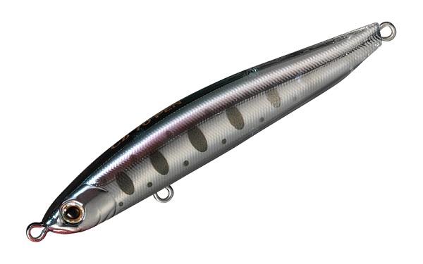 �y�l�R�|�X�Ώەi�z�X�~�X CB70PEN TR �q�� 54�y���������z