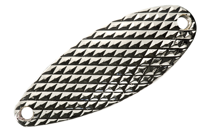 �y�l�R�|�X�Ώەi�z�X�~�X �X�v�[�� �h���b�v�_�C�� 4�O���� �V���o�[ 01