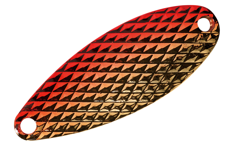 �X�~�X �X�v�[�� �h���b�v�_�C�� 4�O���� �A�J�L�� 03