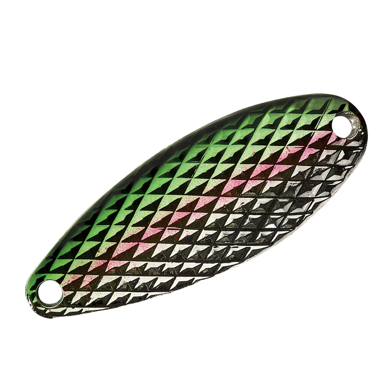 �y�l�R�|�X�Ώەi�z�X�~�X�@�h���b�v�_�C���S���@�q�a�@�P�S