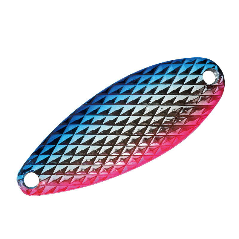 �X�~�X�@�h���b�v�_�C���T�D�T���@�a�k�o�@�P�Q