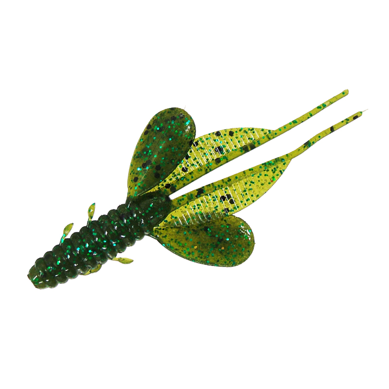 �X�~�X�@�N���_�C�^�C�V���E�Q�D�W�@�A�}���O���[���@�O�V