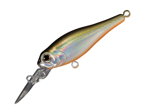 �y�l�R�|�X�Ώەi�z�X�~�X �W�F�C�hMD-SP TS 06