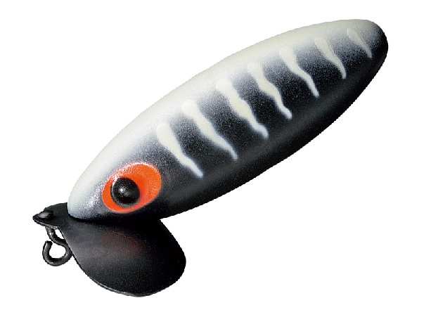 �X�~�X�@�W�b�^�[�o�O�b�e�R�^�W�@�k�t�l�a�j�@�P�U