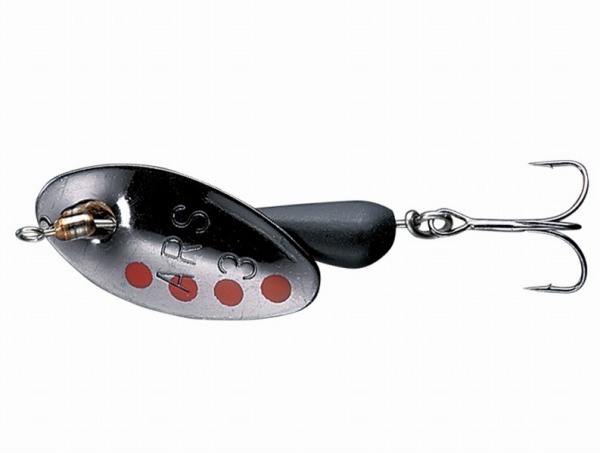 ネコポス対象品 スミス Arスピナー エーアールスピナー トラウトモデル 6g 11 Blnb トラウトルアー フライ 釣具のキャスティングオンラインストア 全国50店舗以上を展開する大型釣具店
