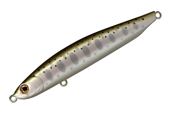 �y�l�R�|�X�Ώەi�z�X�~�X�@�b�a�X�O�h���t�g�@���}���@�O�V