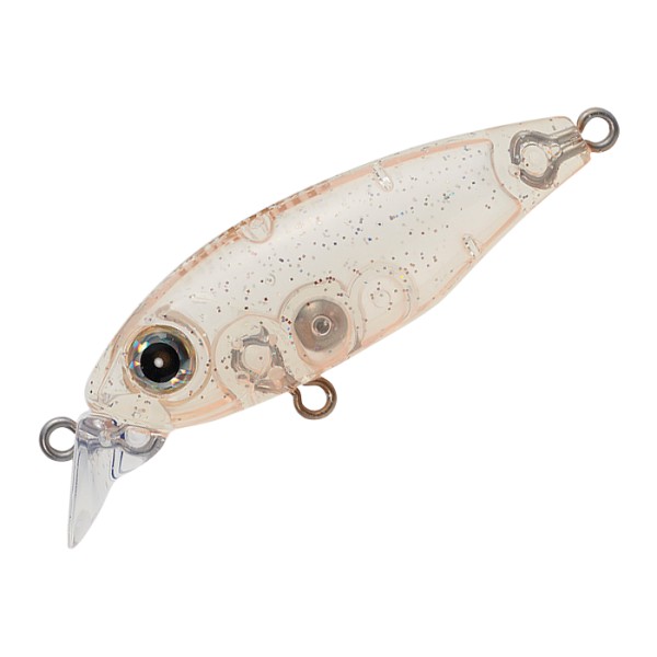 �X�~�X �K���V�b�v 45SS 07.�i�g���E���l�I���y���������z