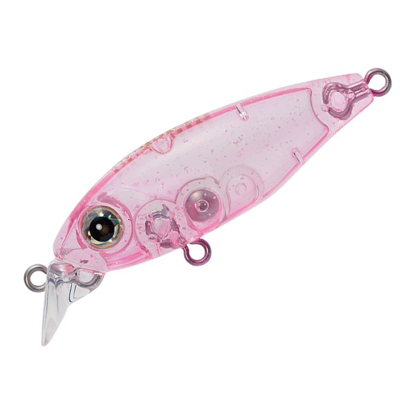 �X�~�X �K���V�b�v 45SS 08.���U�N��