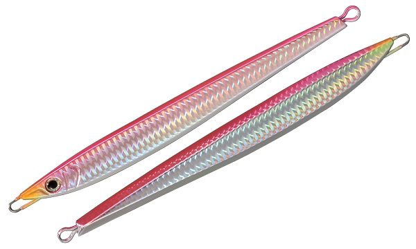 �X�~�X CB�����}�T3S 120g ���[�U�[�s���N 03