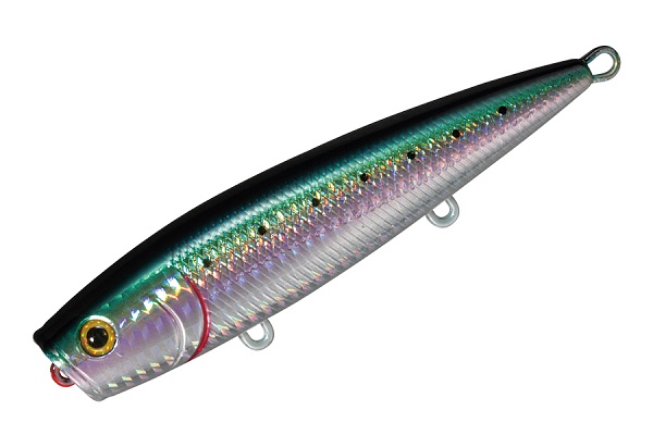 �y�󂠂�z�X�~�X�@�A���_�[�o�[�h�P�S�E�@�C���V�@�O�S���X�܂Ō��ϕs��