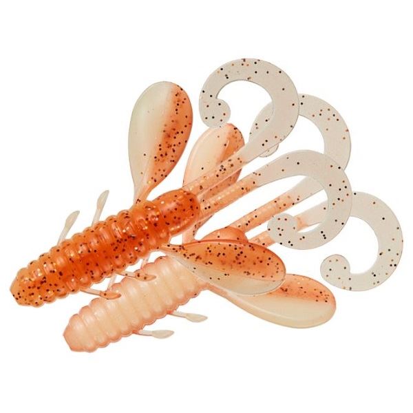 �X�~�X ���[�� �I�[�V�����p�t�H�[�}�[ �����叫 3.4�C���` OR�u���E��/�O���[ 53