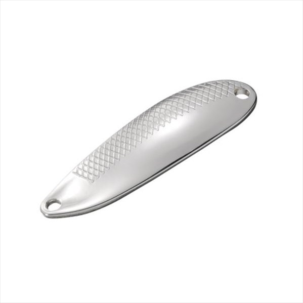 �X�~�X D-S���C�� 36mm 4.0g 01 S�y���������z