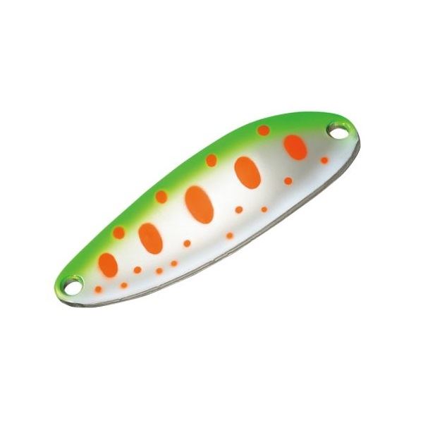 �y�l�R�|�X�Ώەi�z�X�~�X �s���A 5g �y�C���g LMSO