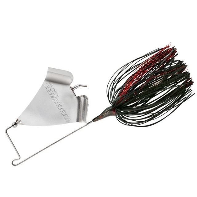 スミス BOOYAH（ブーヤー） スクイールチャー 3／8oz 608