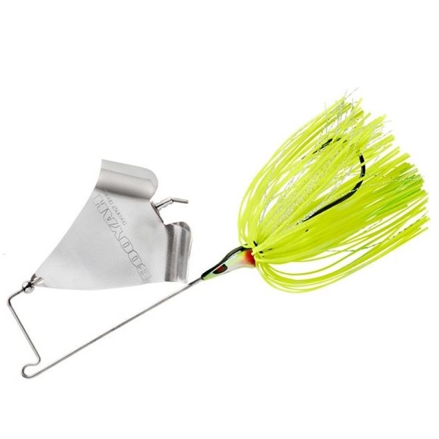 �X�~�X BOOYAH(�u�[���[) �X�N�C�[���`���[ 3/8oz 644 �V�g���X�V���b�h