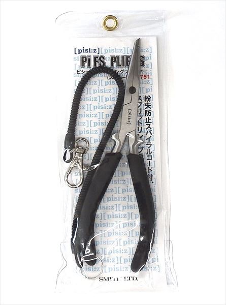 �X�~�X�@�s�V�[�Y �t�B�b�V���O�v���C���[ FP751�y���������z