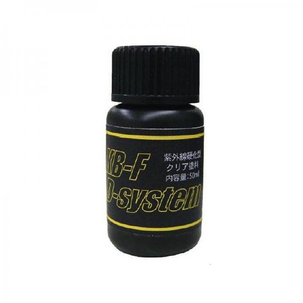 �X�~�X �j�a-�e �c�V�X�e�� �N���t�g�v���C���[ �b�o�Q �y���O���d���^�N���A�h���z