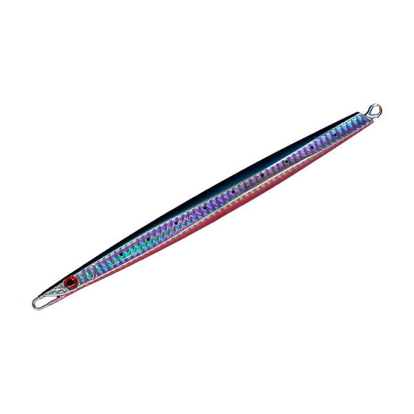 �y�l�R�|�X�Ώەi�z�X�~�X ���^���W�O RB�}�T���l 115g 02.�u���[�s���N�C���V�y���������z