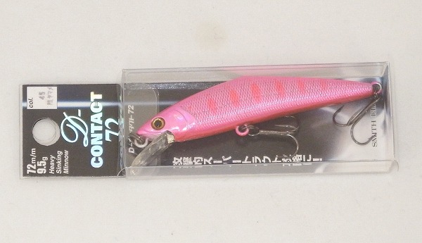 �y�l�R�|�X�Ώەi�z�X�~�X D-�R���^�N�g72 ���[�U�[�s���N���}��45�y���������z