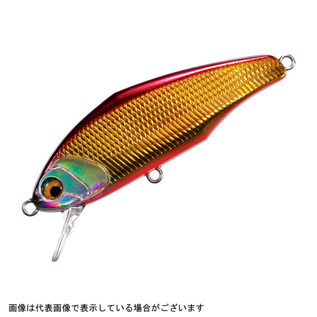 �y�l�R�|�X�Ώەi�z�X�~�X D-�C���T�C�g64 �A�J�L�� 02�y���������z