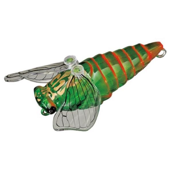 �X�~�X �g���E�g�v���O ����� �_�C�r�Z�� 36.���u�I�����W