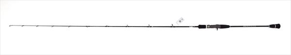 スミス ジギングロッド オフショアスティック HSJ-CS66/M【大型