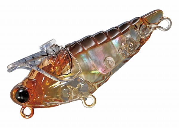 �y�l�R�|�X�Ώەi�z�X�~�X �����(�_�C�r�Z��) �V�F�� �n���[�~�I�X 01