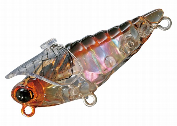 �y�l�R�|�X�Ώەi�z�X�~�X �����(�_�C�r�Z��) �V�F�� �S�[�X�g�n���[�~ 11