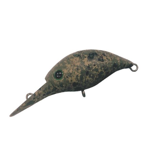 �X�~�X �V�{�N��MR-F 12 �}�[�`��