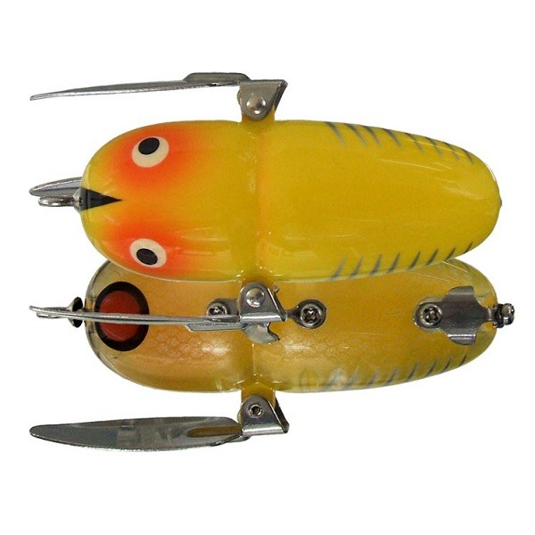 スミス クレイジークローラー スミスファクトリーカラー XRY