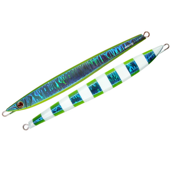 �X�~�X ���^���W�O CB�����}�T3S 120g 51�u���[�C�G���[�[�u���y���������z