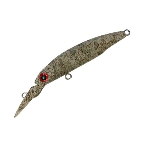 �X�~�X �g���E�g�v���O �X�e�B�� �G���A�`���[�� 24�}�[�`��RG