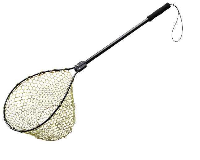 �X�~�X �����f�B���O�l�b�g ���o�[�l�b�g0715 �I���[�u