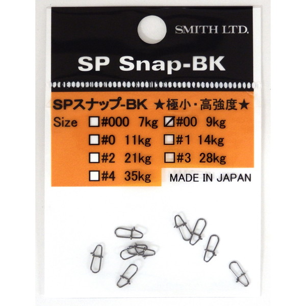 �X�~�X �X�i�b�v�E�����O SP�X�i�b�v-BK #00�y���������z