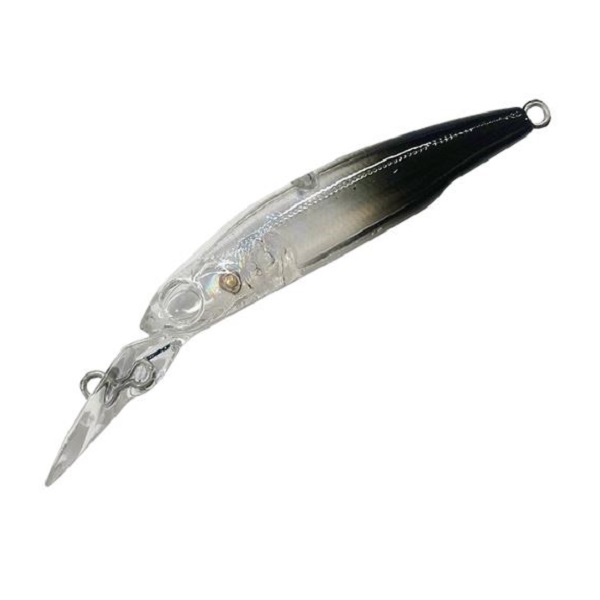 �X�~�X �g���E�g�v���O �X�e�B���G���AT2 06 �N���A�[�X���b�V��BT�y���������z