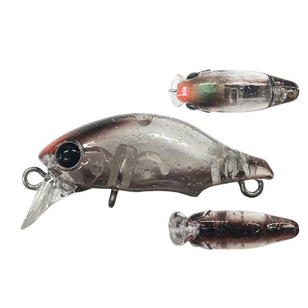 �X�~�X �g���E�g�v���O �p�y�b�g�T�[�t�F�X FO�u���E���x���[ 14�y���������z