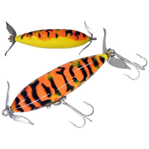 釣りフェスティバル　スミスファクトリー　クアーズ　BK2 釣りフェスティバル スミスファクトリー クアーズ BK2 釣り