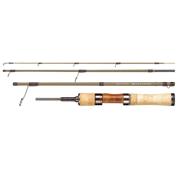 �X�~�X �g���E�g���b�h �}���`���[�XTRMK-394UL (�X�s�j���O/4�s�[�X)