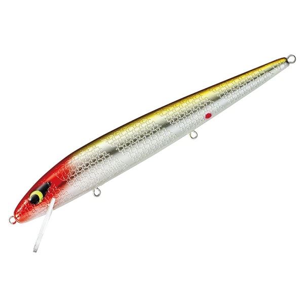 �X�~�X �o�X���A�[ �T�X�y���f�B���O���g�������O ASDRC1200 35 �N���E��