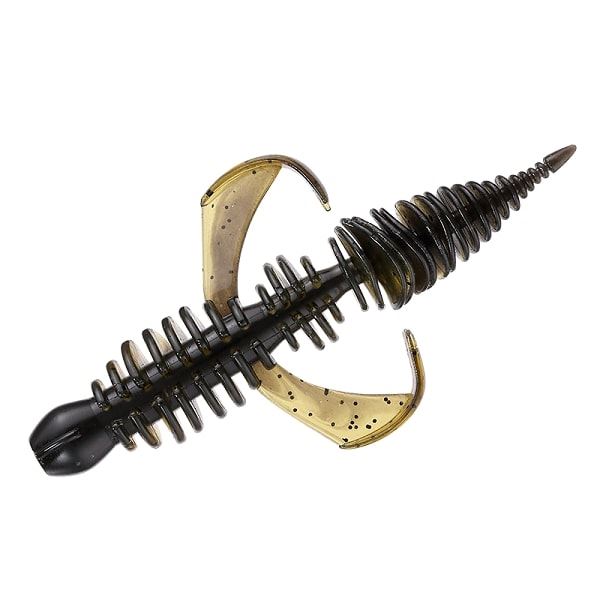 �X�~�X ���[�� �R�[���@�C�`���[ 2.8�C���` 03.�O���p���V���G�b�g�y���������z