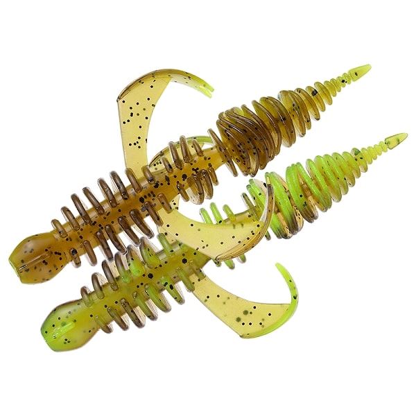 �X�~�X ���[�� �R�[���@�C�`���[ 2.8�C���` 04.�O���p���`���[�g�y���������z