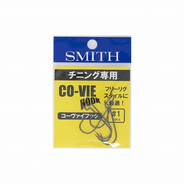 �y�l�R�|�X�Ώەi�z�X�~�X ���[���t�b�N �R�[���@�C�t�b�N #1